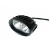 Світлодіодна фара AllLight 54 type 20W 2chip CREE spot 9-30V в інтернет супермаркеті PbayMarket!