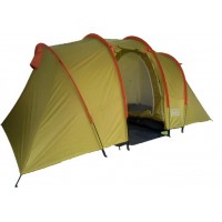 Намет туристичний ZANO GOBI-4A Намет туристичний ZANO GOBI-4A