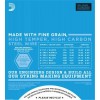 Струни для електрогітари D'Addario EXL115 Nickel Wound Medium/Blues-Jazz Rock 11/49
