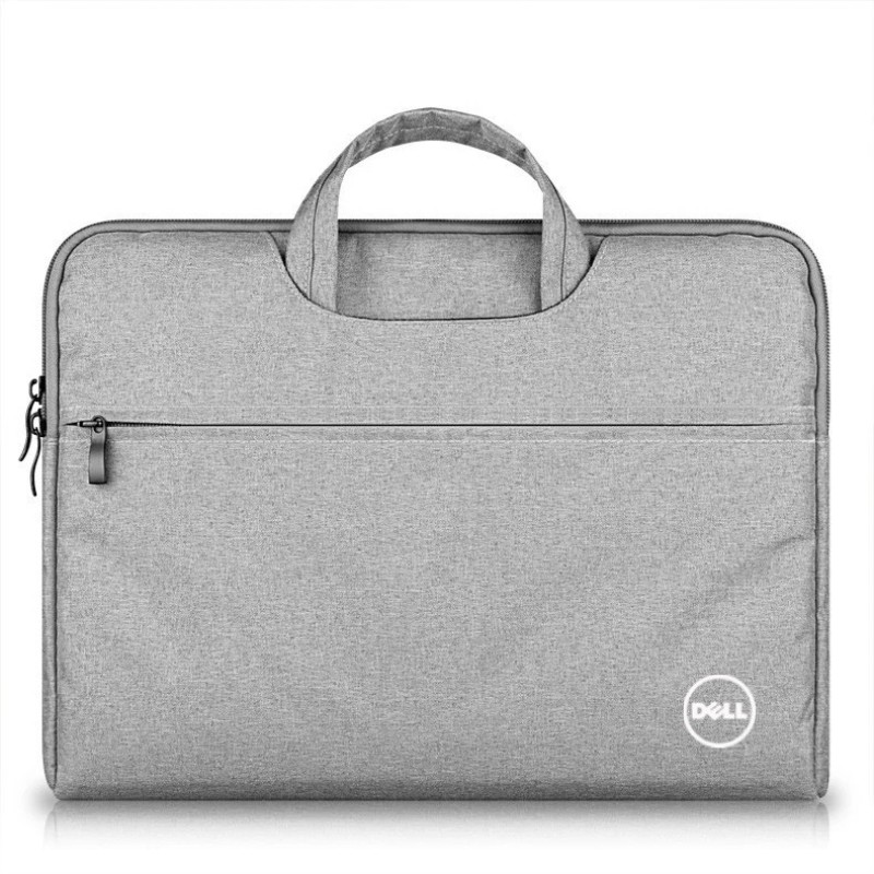 Сумка Digital чехол для ноутбука Dell Делл 15,6