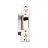 Електрозасувка Yli Electronic YS-138L