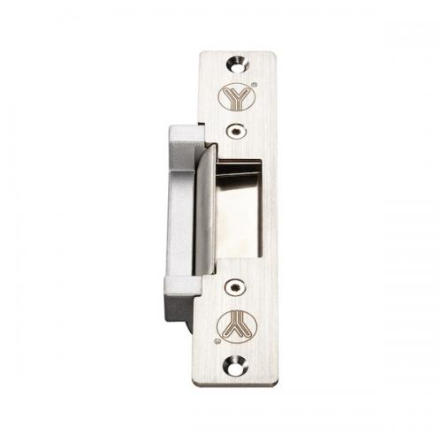 Електрозасувка Yli Electronic YS-138L Електрозасувка Yli Electronic YS-138L
