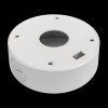 Монтажне кріплення для камери GreenVision GV-IN-012 Lite