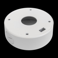 Монтажне кріплення для камери GreenVision GV-IN-012 Lite