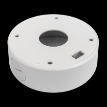 Монтажне кріплення для камери GreenVision GV-IN-012 Lite
