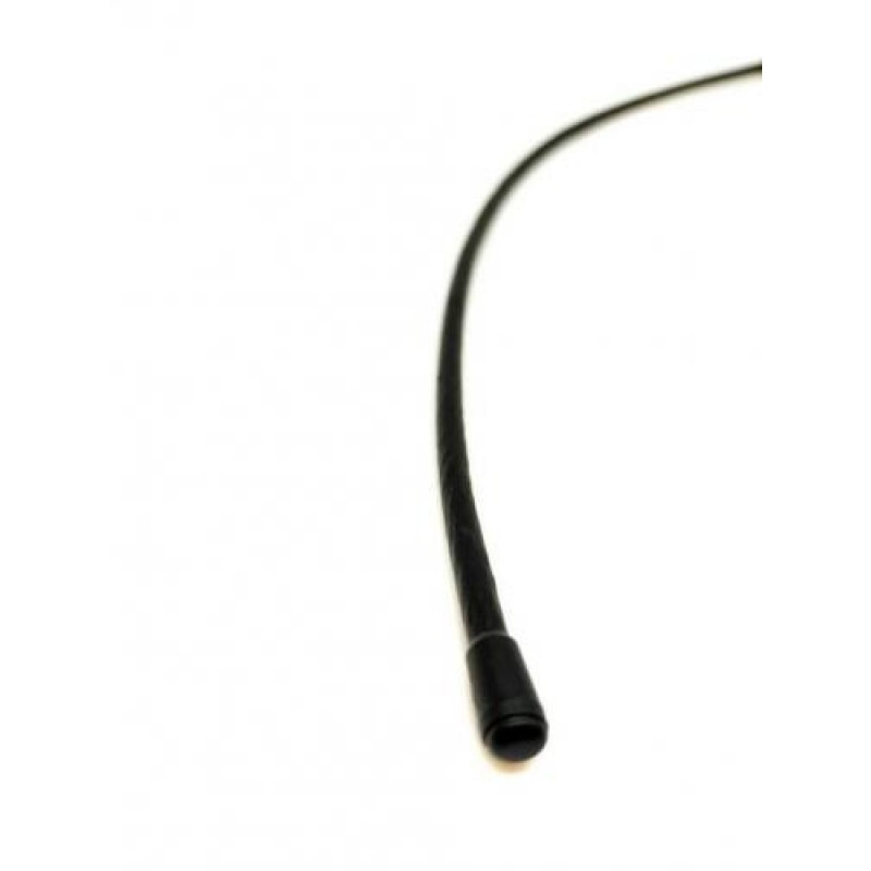Антена DP-47 подовжена для радіостанцій Motorola 47 см для рацій серії DP4400/DP4800 та R7 (1216)