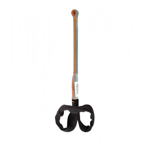 Самостраховка Climbing Technology Adv park longe 30cm (1053-7W109040) Самостраховка Climbing Technology Adv park longe 30cm (1053-7W109040)