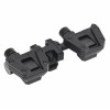 Кронштейн бінокулярний для кріплення на шолом Binock Bti10 NVG10 NVG30 (2190791488)