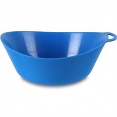 Тарілка Lifeventure Ellipse Bowl Blue (1012-75110)