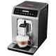 Кавомашина Krups EA894T10 (6486703)