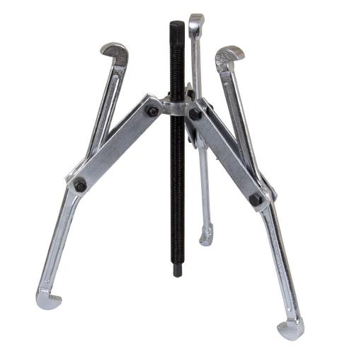 Знімач підшипників тризахватний 300мм SIGMA (6220061) Знімач підшипників тризахватний 300мм SIGMA (6220061)