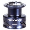 Котушка Shimano Nexave 6000 FE 3+1BB (2266-92-05) в інтернет супермаркеті PbayMarket!