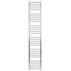 Рушникосушарка водяна Lima П30 300х1800 Deffi Хром (A.LI.180.30.30.C.C)