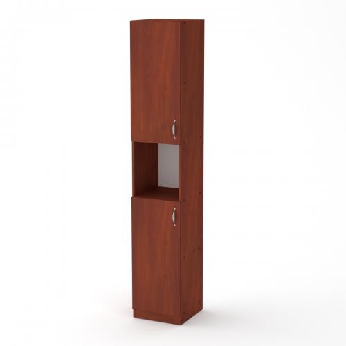 Шафа офісна Компанит КШ-10 Яблуня Шафа офісна Компанит КШ-10 Яблуня