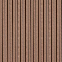 Декоративна PS рейка Sticker Wall 122*2900*12мм (D) SW-00001739