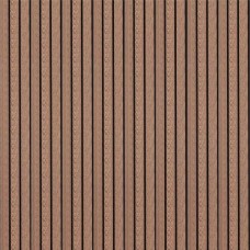 Декоративна PS рейка Sticker Wall 122*2900*12мм (D) SW-00001739