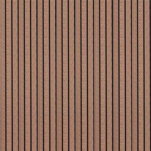 Декоративна PS рейка Sticker Wall 122*2900*12мм (D) SW-00001739 Декоративна PS рейка Sticker Wall 122*2900*12мм (D) SW-00001739