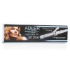 Плойка-щипці для волосся Adler AD 2106 (003679)