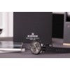 Годинник Edox Delfin 10109 357GNCA NINB