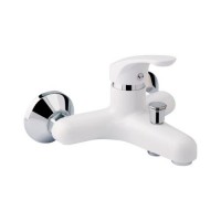 Змішувач для ванни Brinex 36W 006 Змішувач для ванни Brinex 36W 006