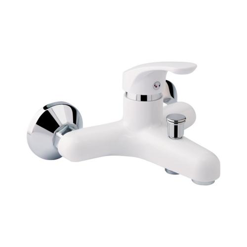 Змішувач для ванни Brinex 36W 006 Змішувач для ванни Brinex 36W 006