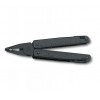 Мультитул Victorinox SwissTool BS у нейлоновому чохлі 29 функцій (3.0323.3CN)