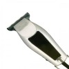 Професійна машинка для стрижки волосся з насадками XPro GM-6228 (GM-6228)