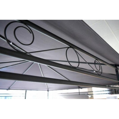 Павільйон садовий GardenLine ALTANA