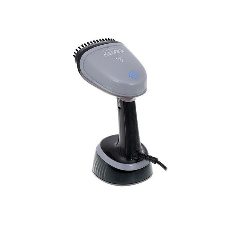 Ручний відпарювач для одягу Camry CR 5033