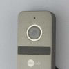 Виклична панель Neolight Solo FHD Graphite