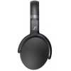 Гарнітура SENNHEISER HD 450 BT Black (6542024)