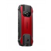 Захищений смартфон Ulefone Armor 15 6/128gb Red NFS TWS EarBuds IP68 IP69K MIL-STD-810G Helio G35
