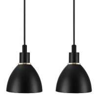 Люстра Nordlux Ray 63233003