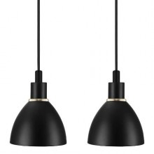 Люстра Nordlux Ray 63233003