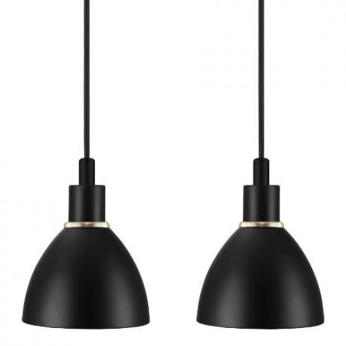 Люстра Nordlux Ray 63233003