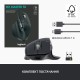 Миша Bluetooth Logitech MX Master 3S (910-006559) Graphite