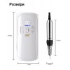Фрезер для манікюру SML M-8 White