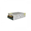 Блок живлення перфорований Full Energy BGM-245Pro 24 В/5 А