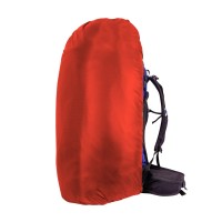 Накидка на рюкзак Fram-Equipment Rain Cover L 85 L Червоний (1044-id_6780)