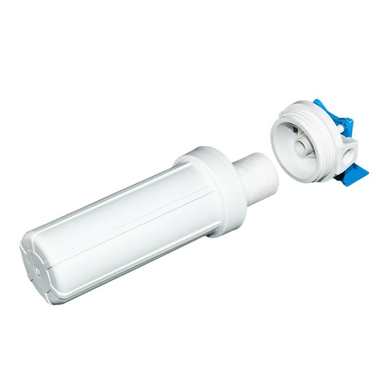 Фільтр Роса 112 1/2