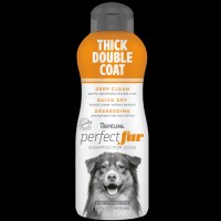 Шампунь TropiClean  Шампунь TropiClean