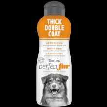 Шампунь TropiClean  Шампунь TropiClean