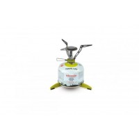 Пальник газовий Pinguin Trek (PNG 611) Пальник газовий Pinguin Trek (PNG 611)