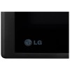 Мікрохвильова піч LG MS2042DB (6463156)