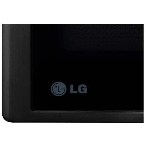 Мікрохвильова піч LG MS2042DB (6463156) Мікрохвильова піч LG MS2042DB (6463156)