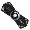 Імпульсний міостимулятор для тіла EMS Fitness Muscular Mini (3_03922)