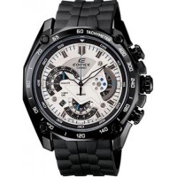 Годинник Casio EDIFICE EF-550PB-7AVDF Годинник Casio EDIFICE EF-550PB-7AVDF