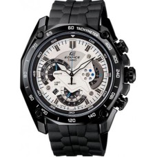Годинник Casio EDIFICE EF-550PB-7AVDF