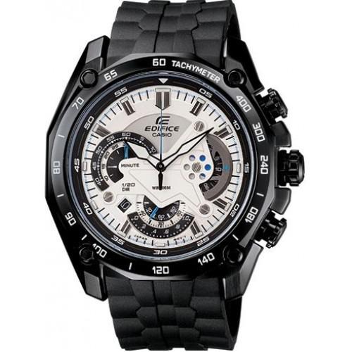 Годинник Casio EDIFICE EF-550PB-7AVDF Годинник Casio EDIFICE EF-550PB-7AVDF