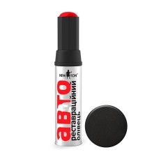 Реставраційний олівець New Ton ZJ3 Suzuki 12 мл